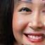 Mei Chen