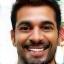 Rahul Verma