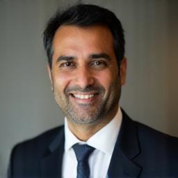 Amit Patel